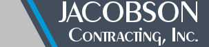 Jacobson Contracting